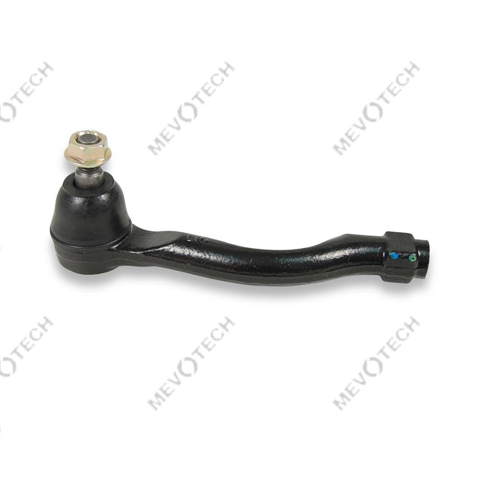 Steering Tie Rod End Mevotech Supreme MS90623