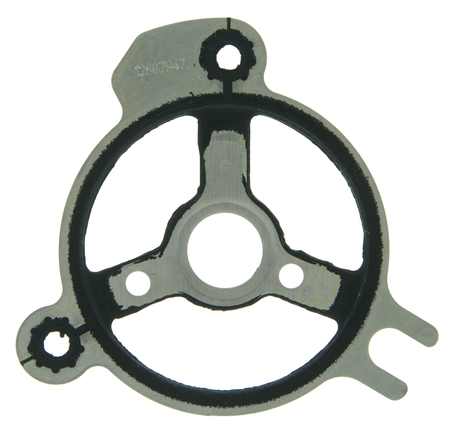 Engine Oil Filter Adapter Gasket FEL-PRO 72423