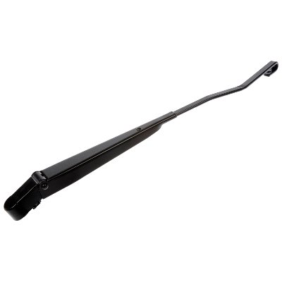 Wiper Arm Dorman - HELP 42591
