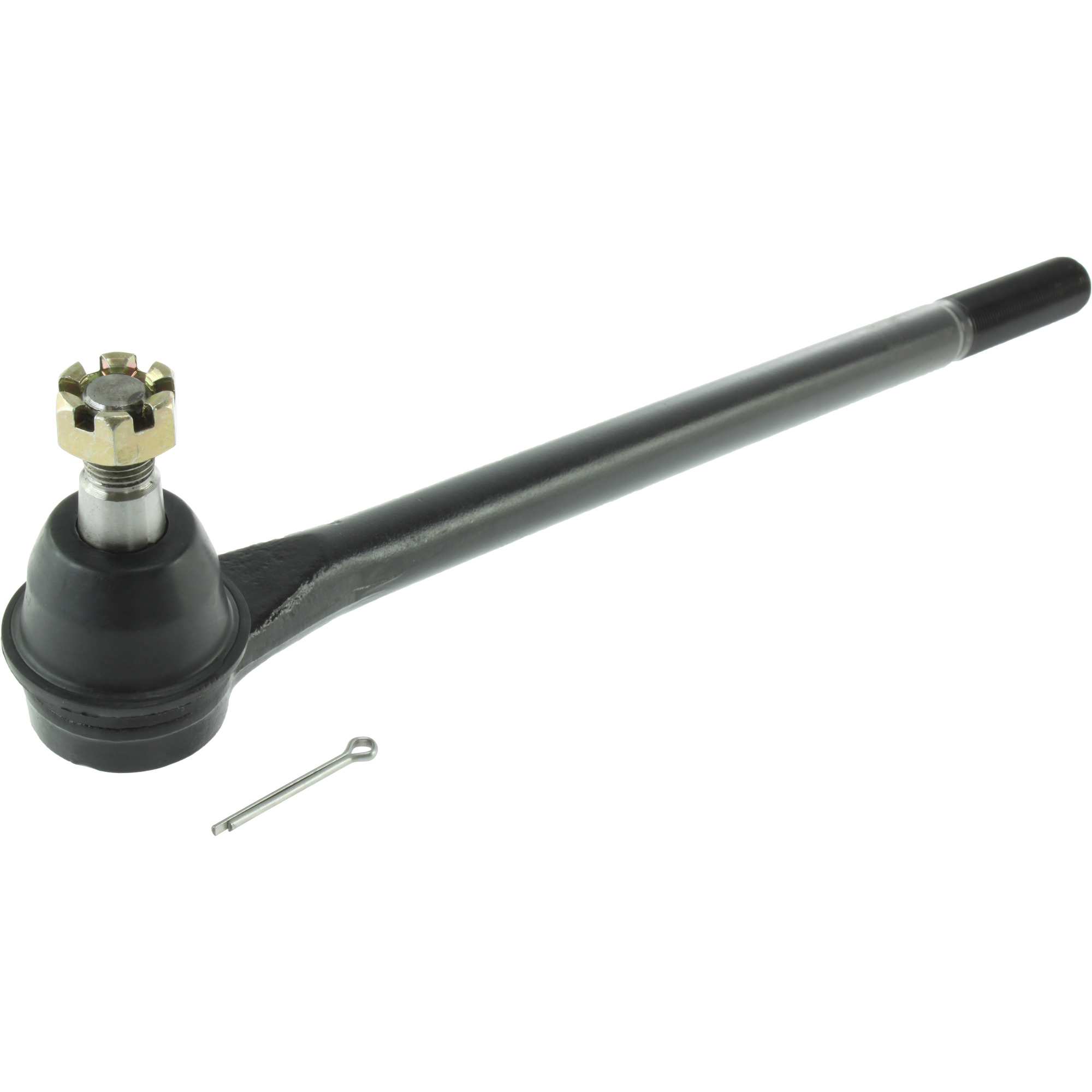 Steering Tie Rod End Centric Parts 627.65000