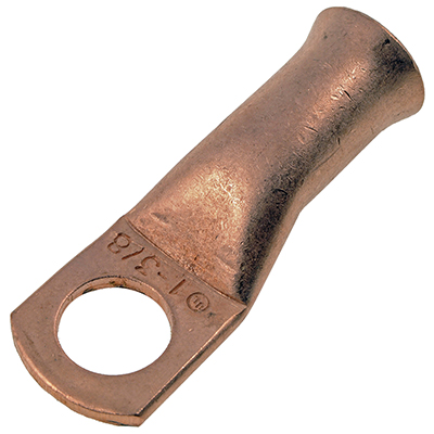 Electrical Wiring Lug Dorman - Conduct-Tite 86182