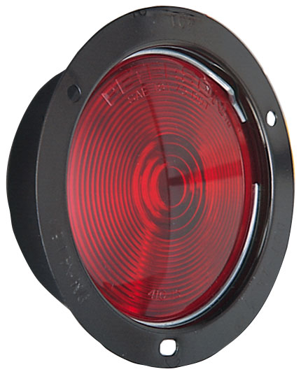 Brake / Tail / Turn Signal Light Peterson 425