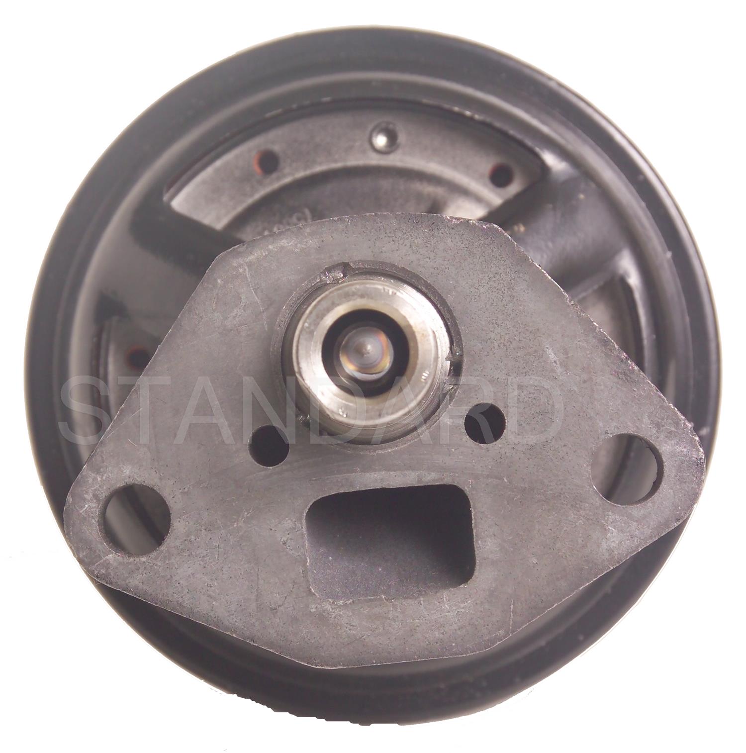 Exhaust Gas Recirculation (EGR) Valve Standard Ignition EGV794