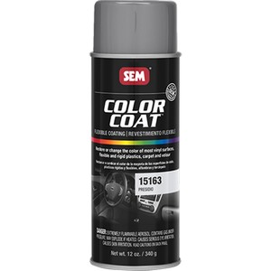 Paint SEM 15163