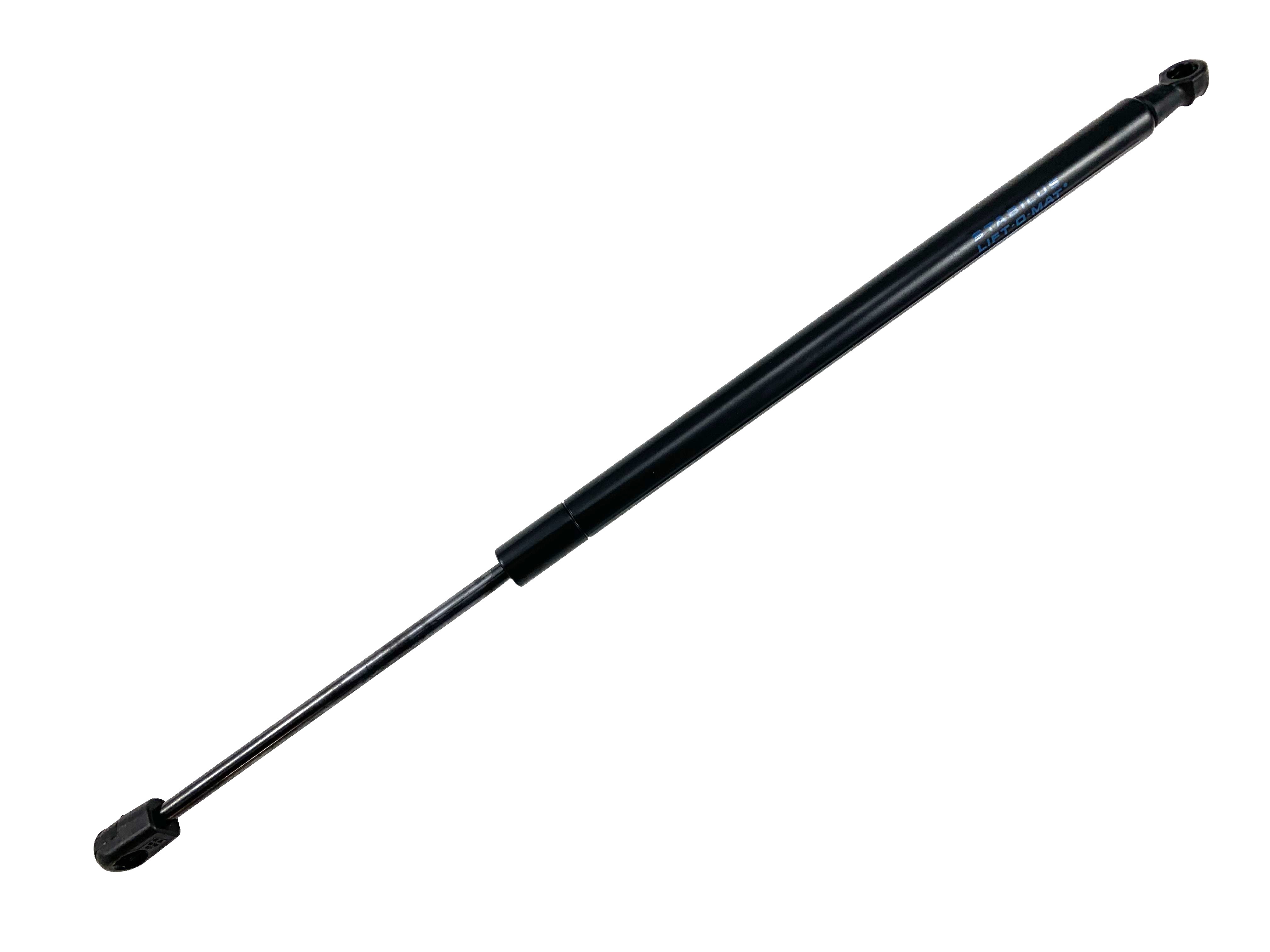 Back Glass Lift Support Stabilus 4B423049