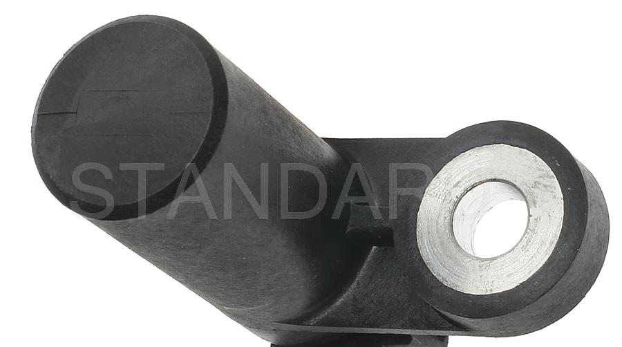 Engine Crankshaft Position Sensor Standard Ignition PC40