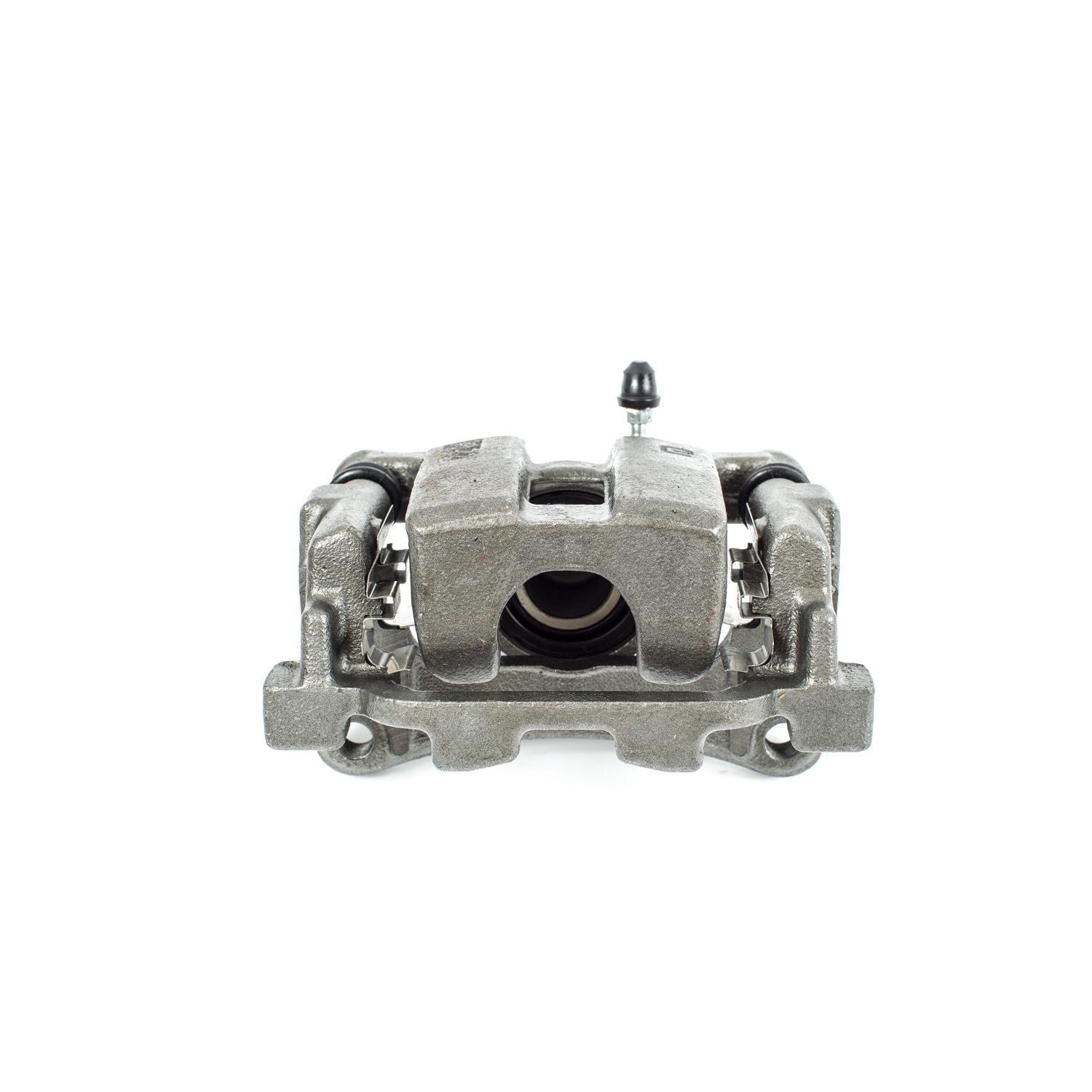 Disc Brake Caliper PowerStop L3738