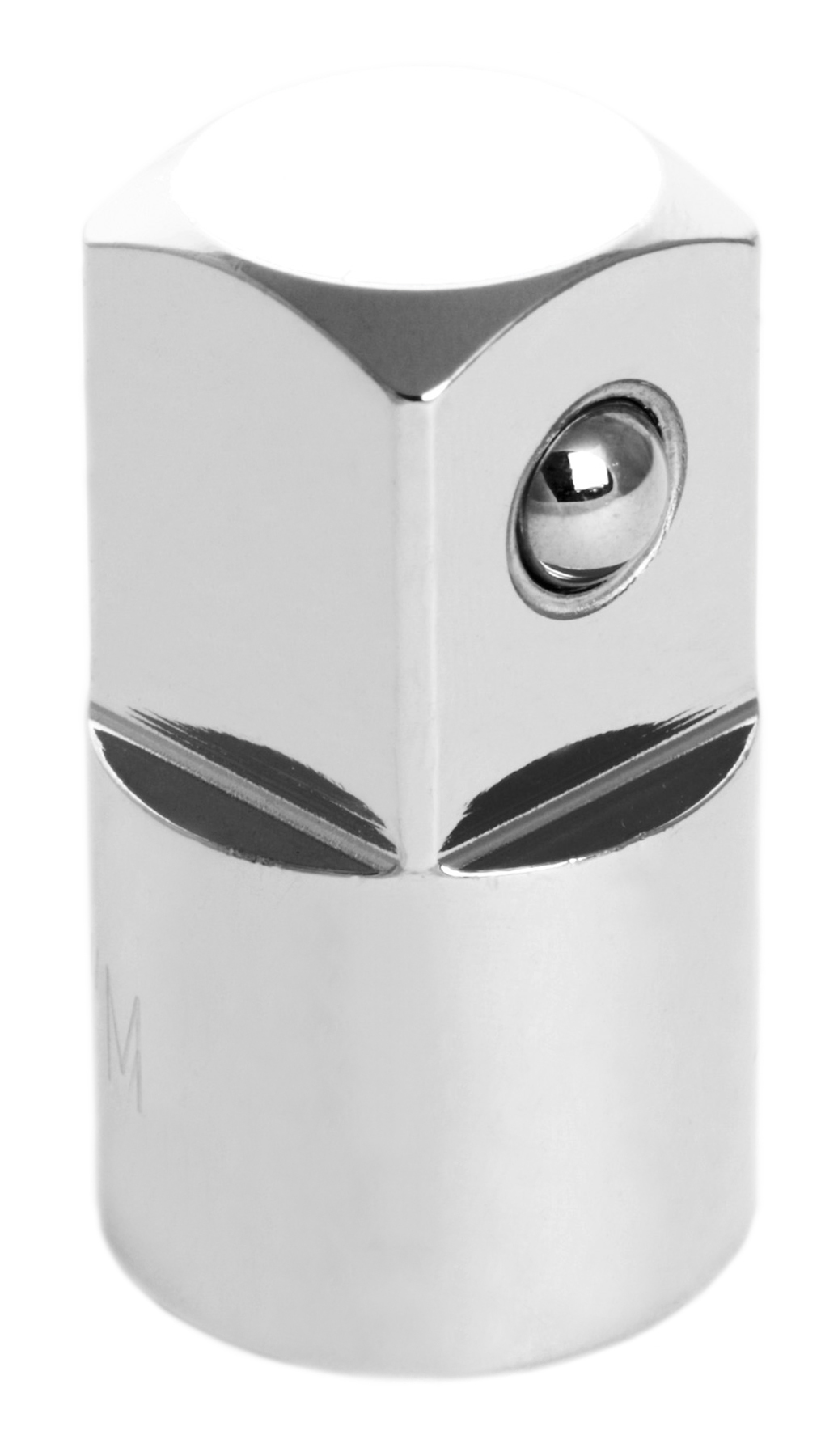 Socket Adapter Performance Tool W32158