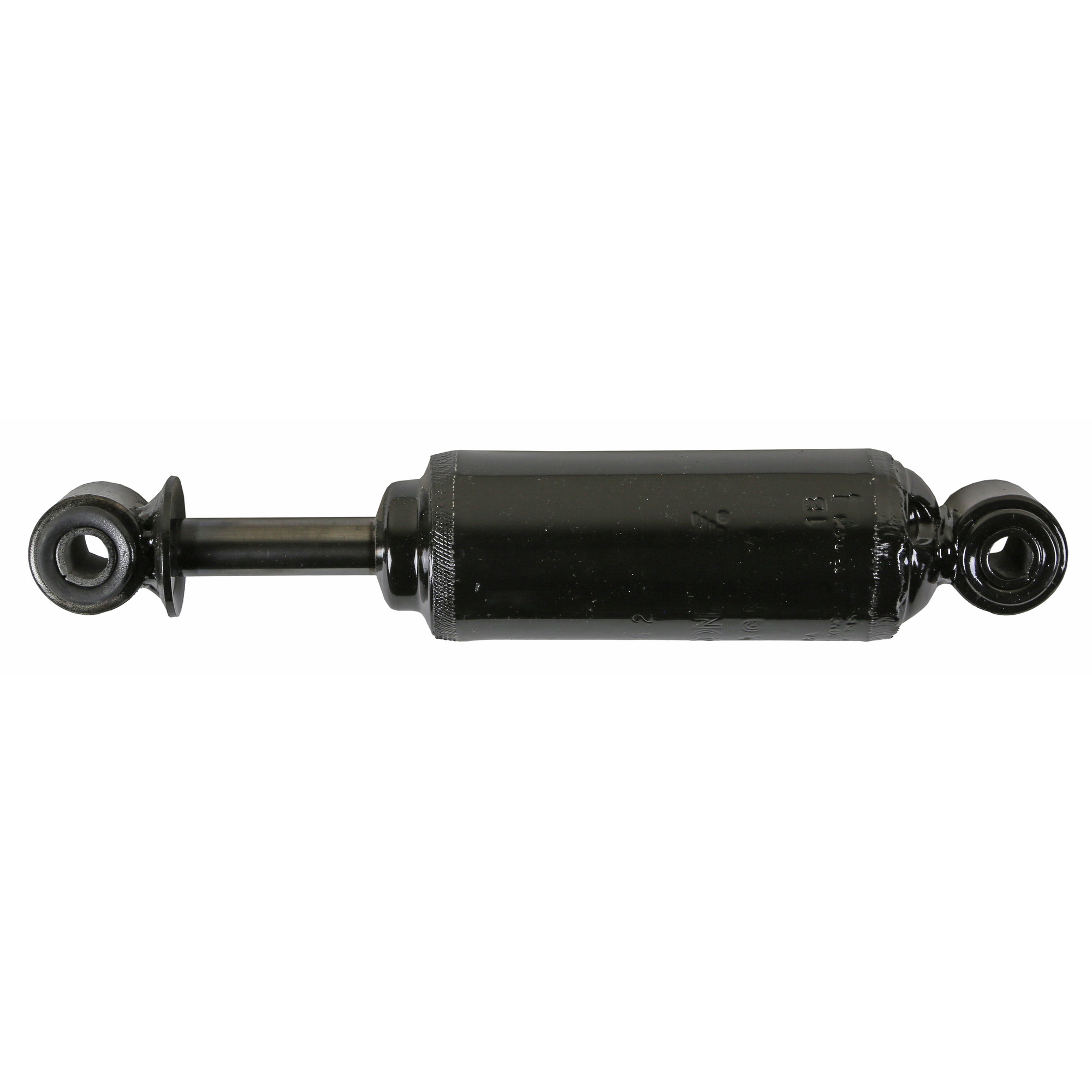 Suspension Shock Absorber Monroe Shocks & Struts 66208