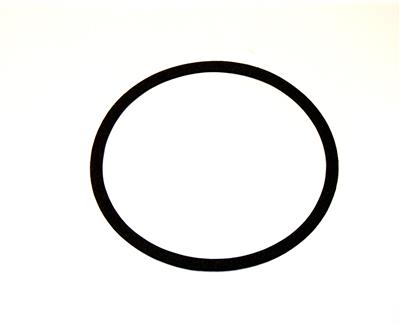 Engine Oil Filter Gasket Wix 15751