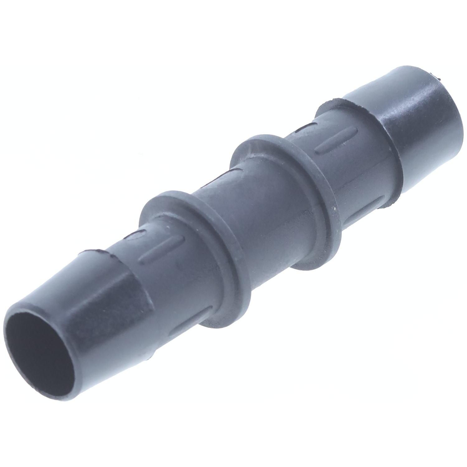 HVAC Heater Hose Connector Motorad CH8047