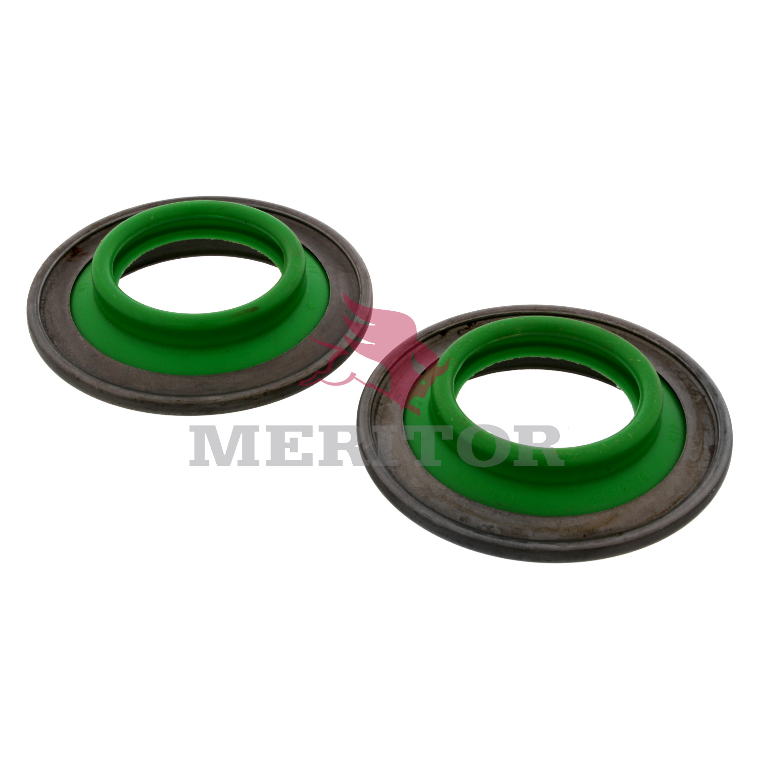 Wheel Seal Meritor A21705Q277