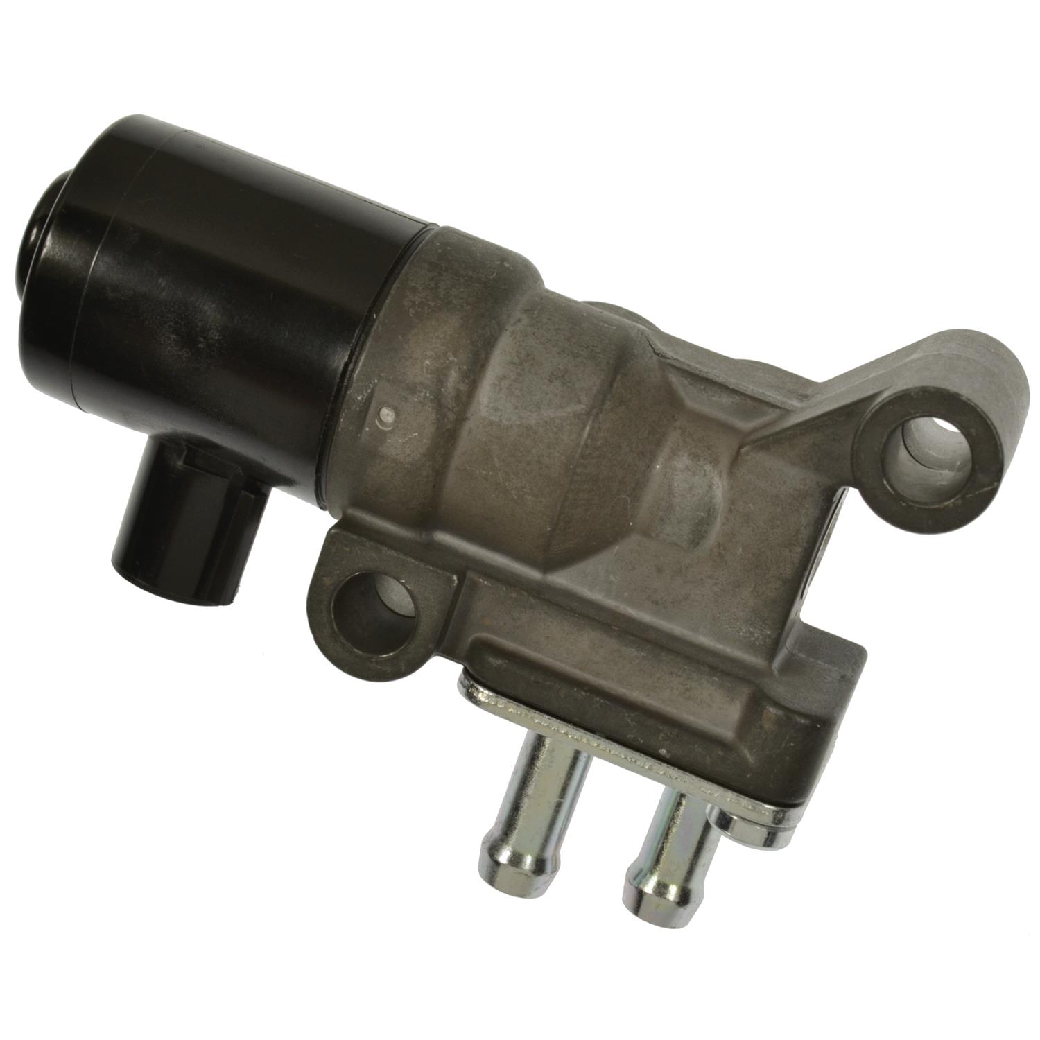 Idle Air Control Valve Standard Import AC188
