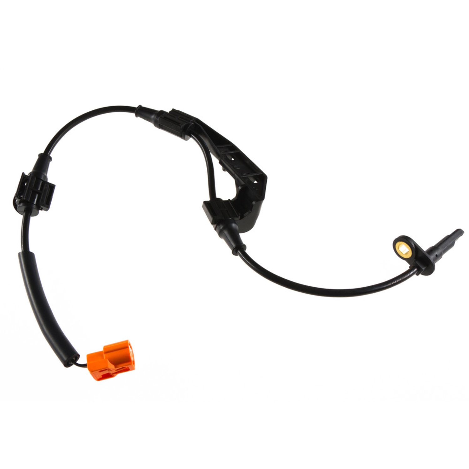 ABS Wheel Speed Sensor Perfect Stop 2ABS0210