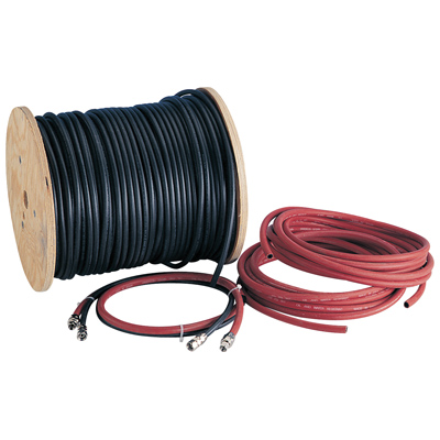 Air Tool Hose Devilbiss 220045