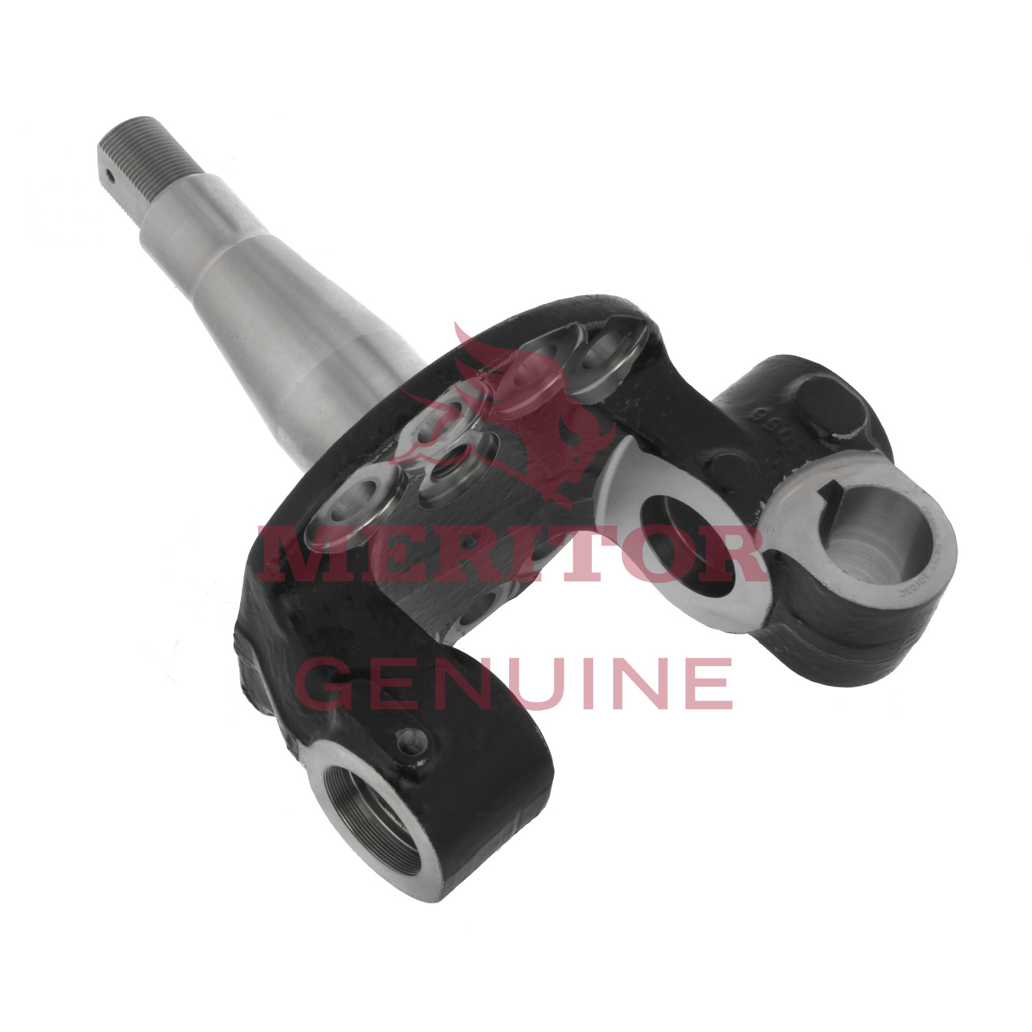 Steering Knuckle Meritor A3111B4058