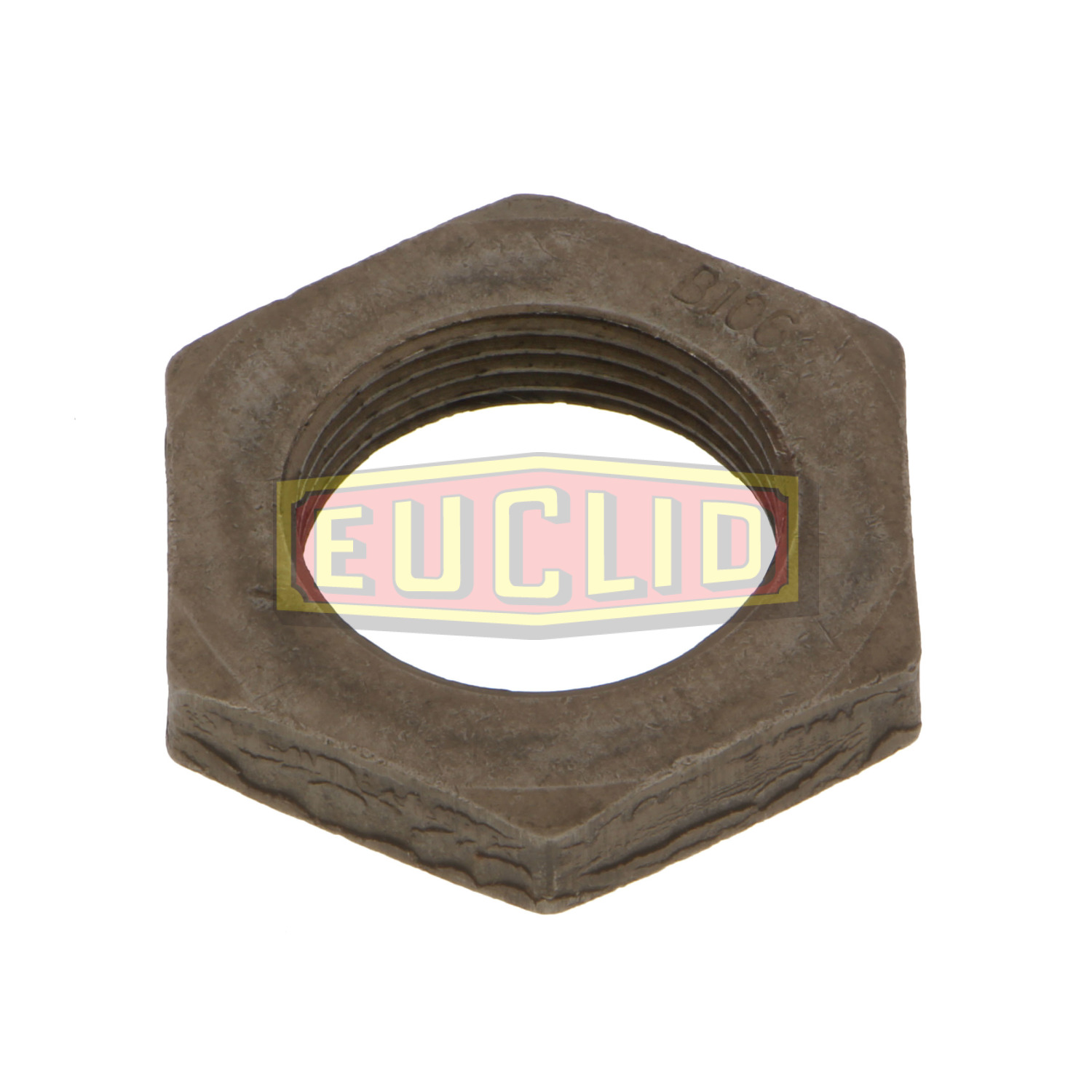 Spindle Nut Euclid E-2296