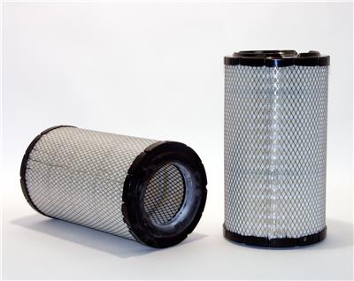 Engine Air Filter Wix 46626