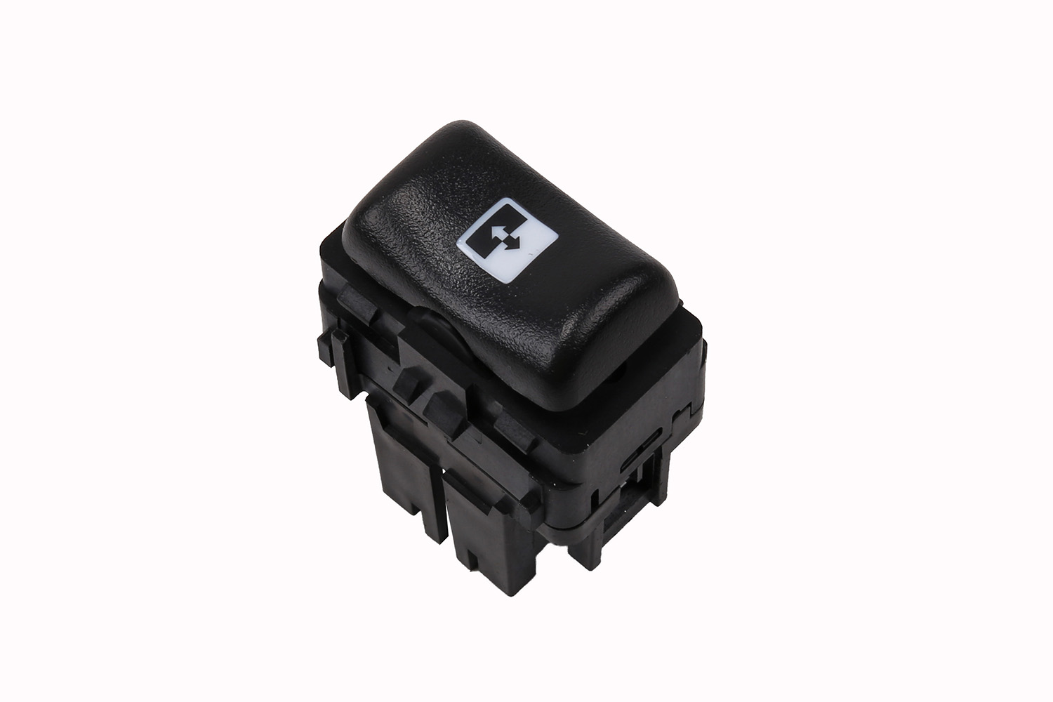 Sunroof Switch GM Genuine Parts 15089942