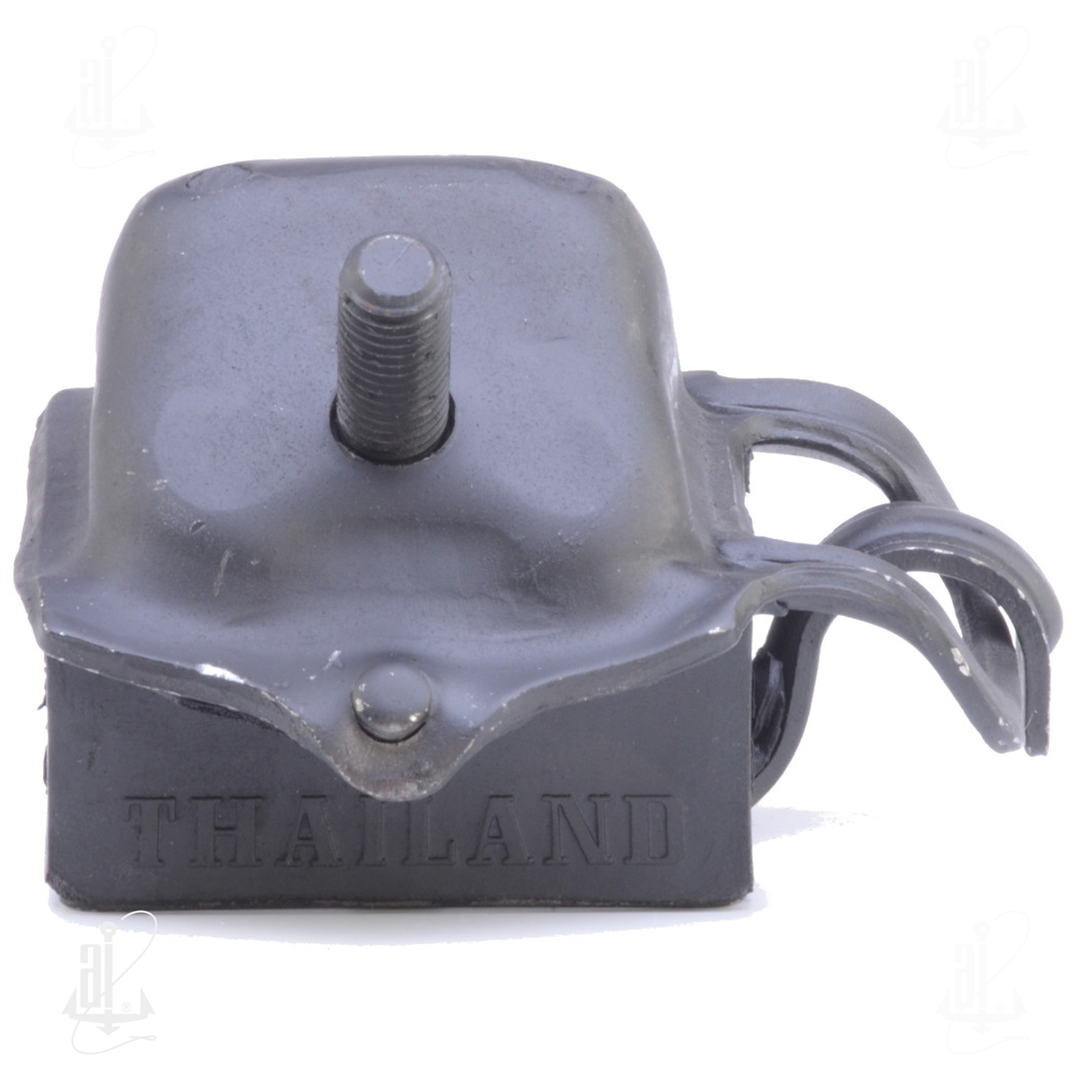 Engine Mount Anchor 2629