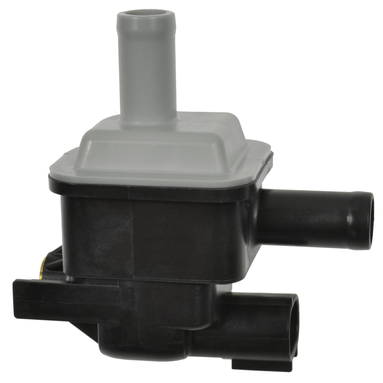 Vapor Canister Purge Solenoid Standard Import CP737