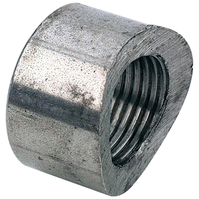 Oxygen Sensor Socket FlowTech 10120FLT