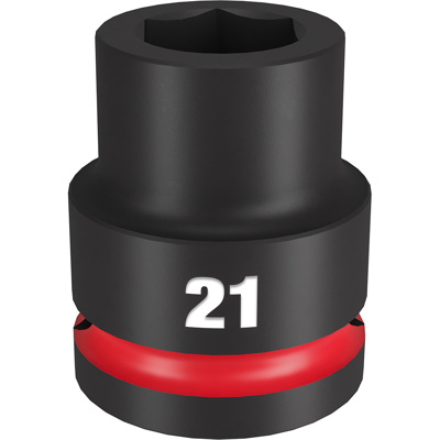 Socket Milwaukee 49-66-6359