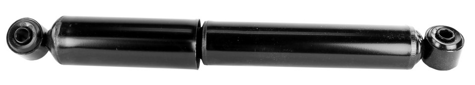 Suspension Shock Absorber Monroe Shocks & Struts 37281
