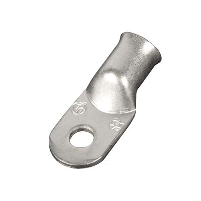 Battery Cable Terminal End Deka 31349