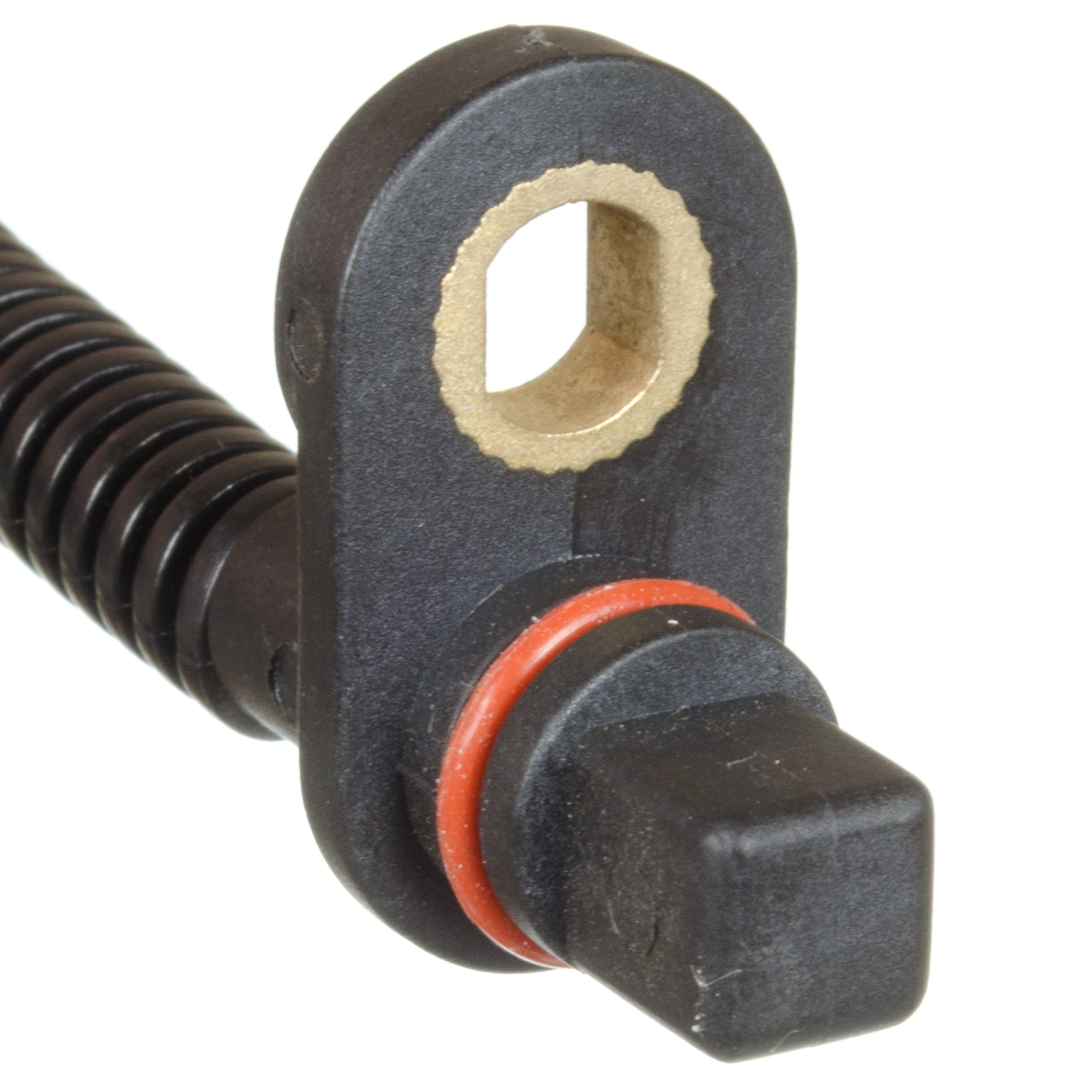 ABS Wheel Speed Sensor Perfect Stop 2ABS2287