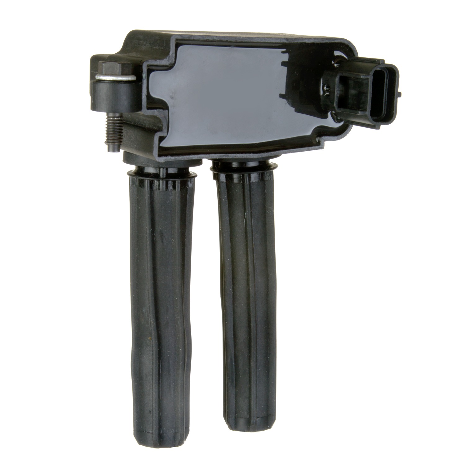 Ignition Coil Delphi GN10352