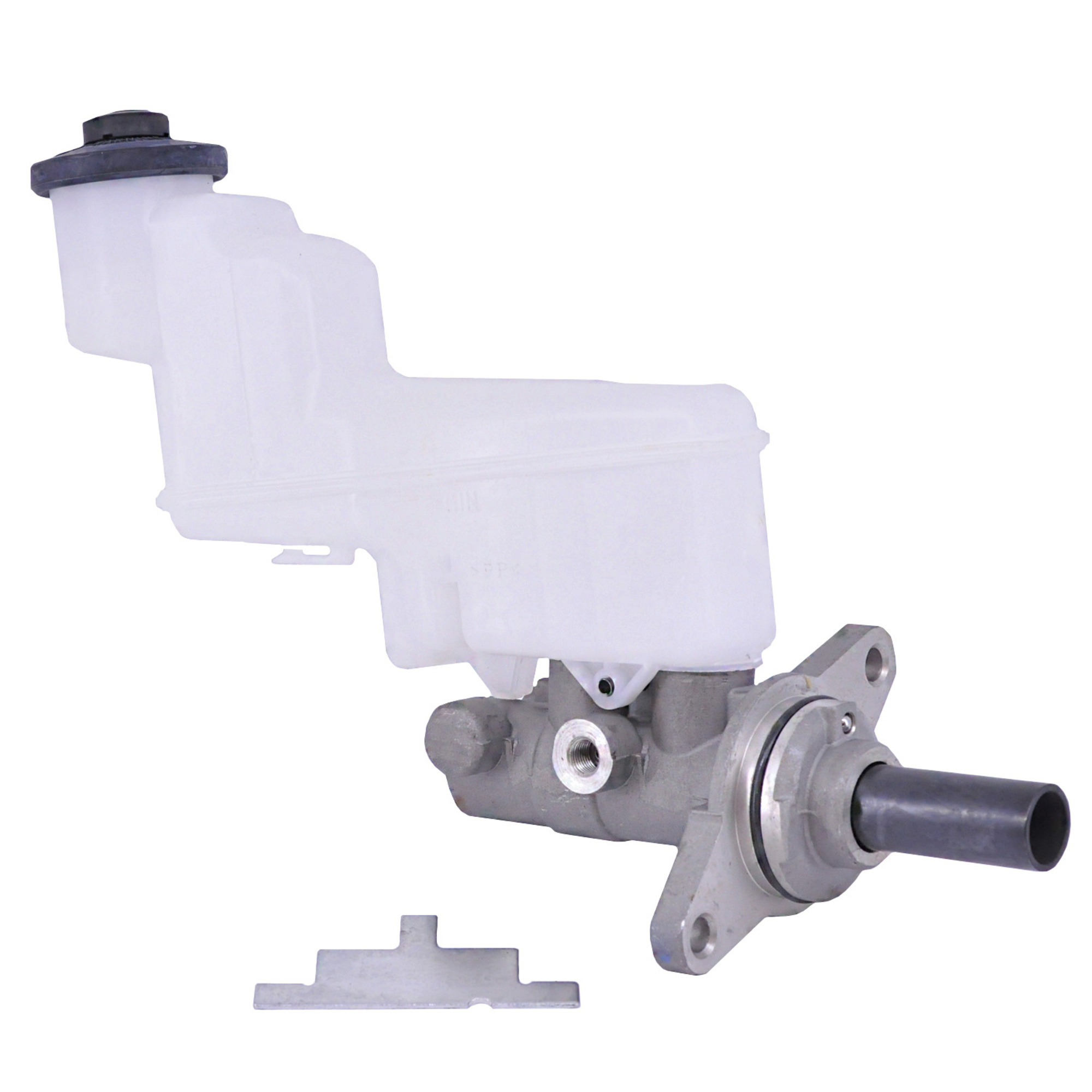 Brake Master Cylinder Wagner Brake MC143061