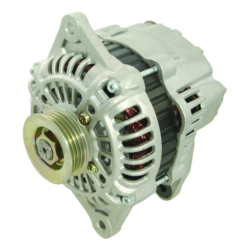 Alternator WAI 13445N