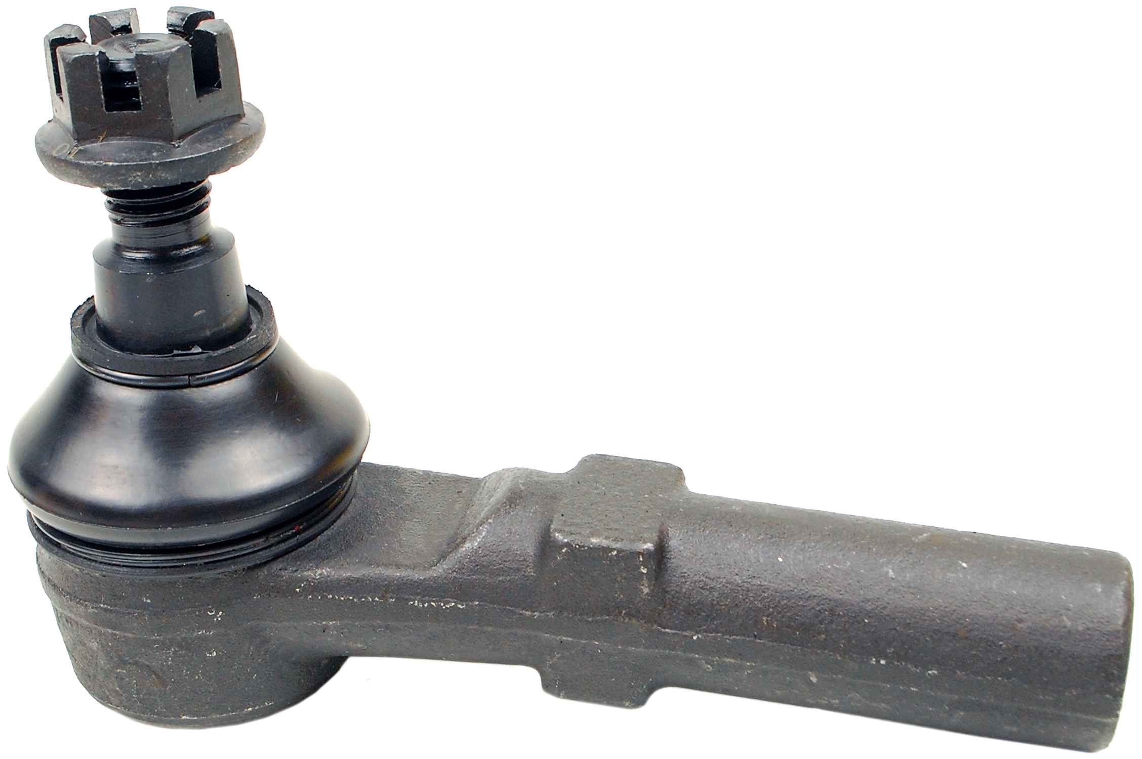 Steering Tie Rod End MacPherson Chassis 3ES80786