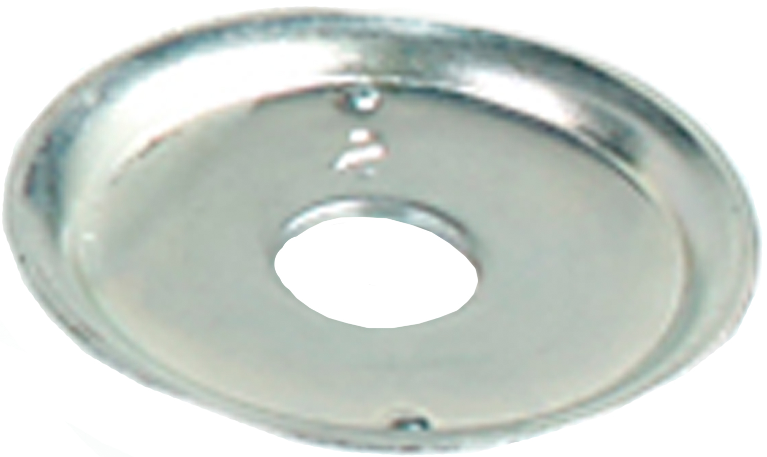 Accessory Drive Belt Pulley Dust Shield Gates 91051-14