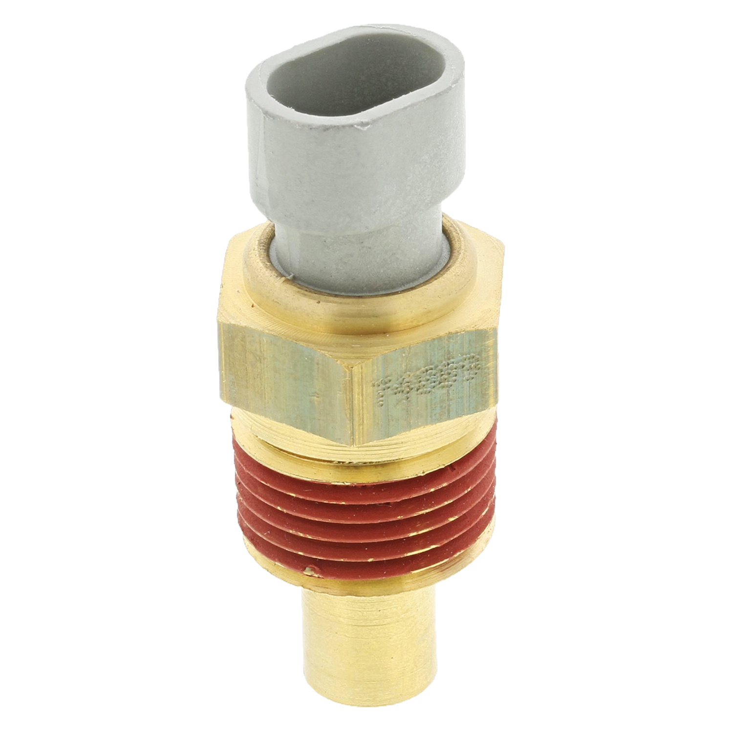 Engine Coolant Temperature Sensor Motorad 1TS1466