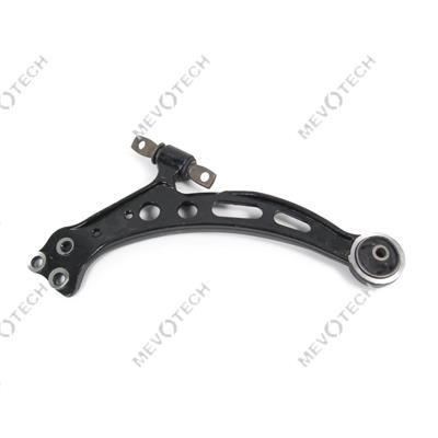 Suspension Control Arm Mevotech Supreme CMS9655