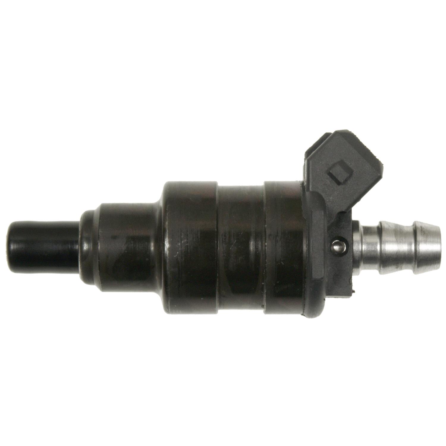 Fuel Injector Standard Import FJ1048