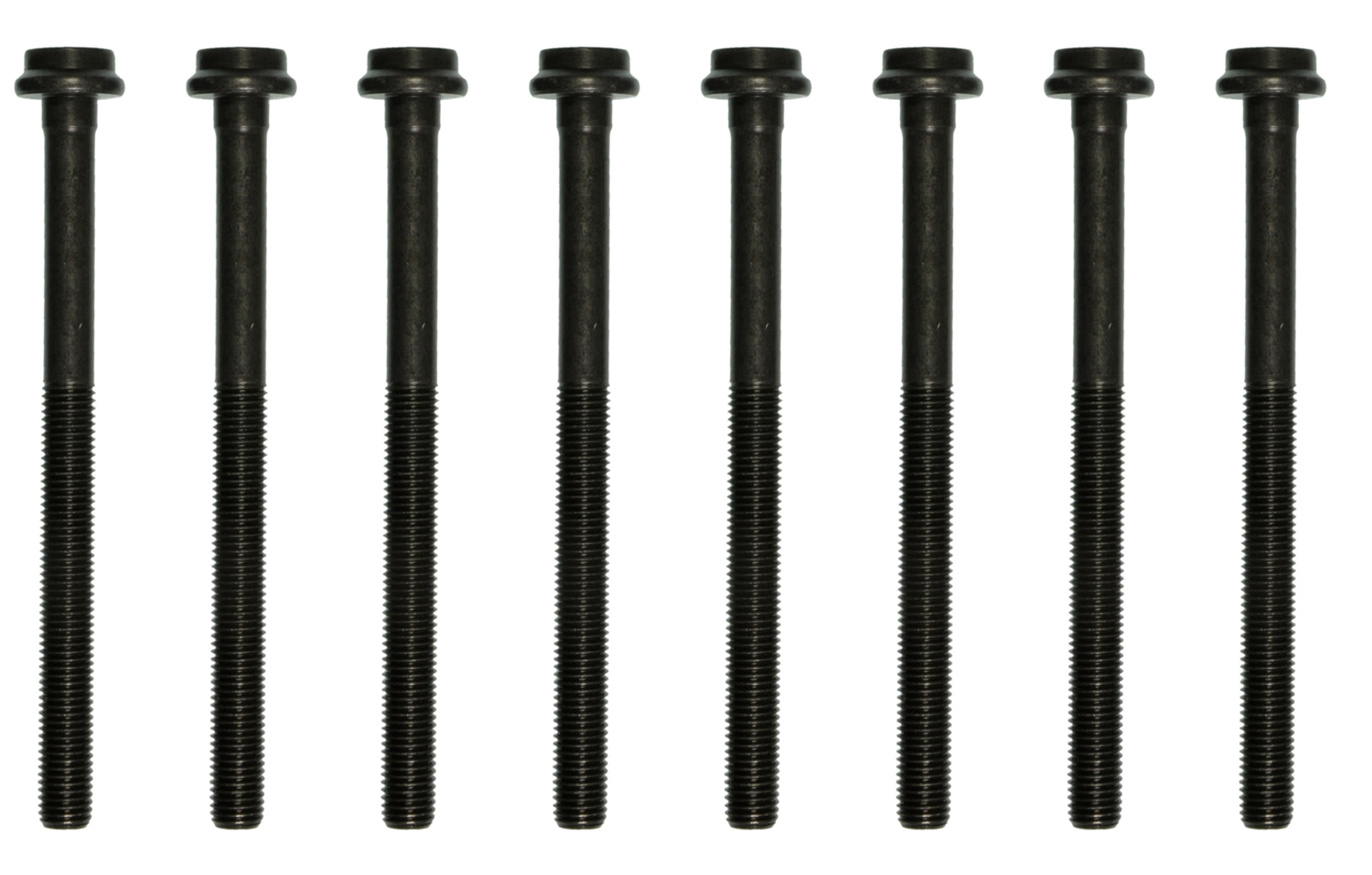 Engine Cylinder Head Bolt Set FEL-PRO ES 71307