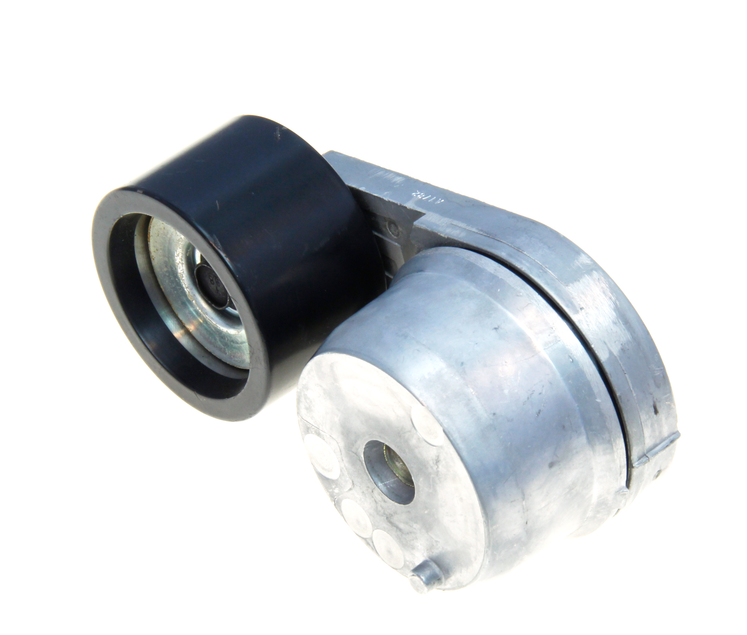 Accessory Drive Belt Tensioner Assembly Gates 38529