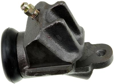 Drum Brake Wheel Cylinder Dorman - First Stop W32553