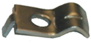 Wire Conduit Prime-Line 7-03924-10