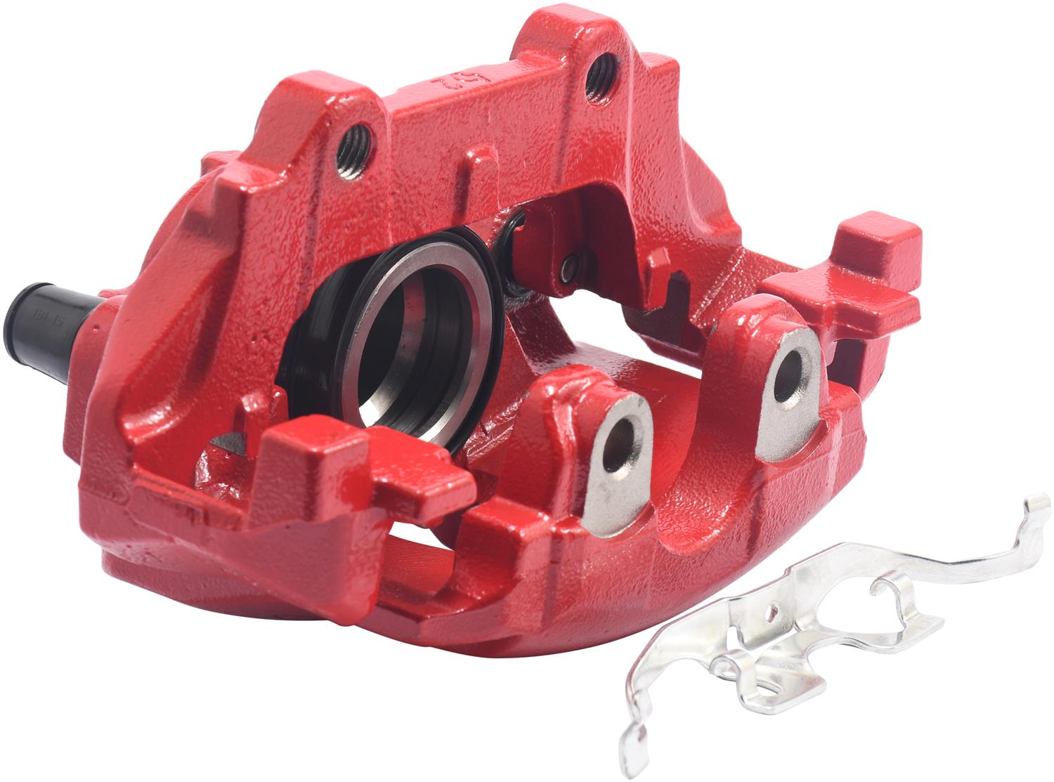 Disc Brake Caliper Perfect Stop 89R17983A