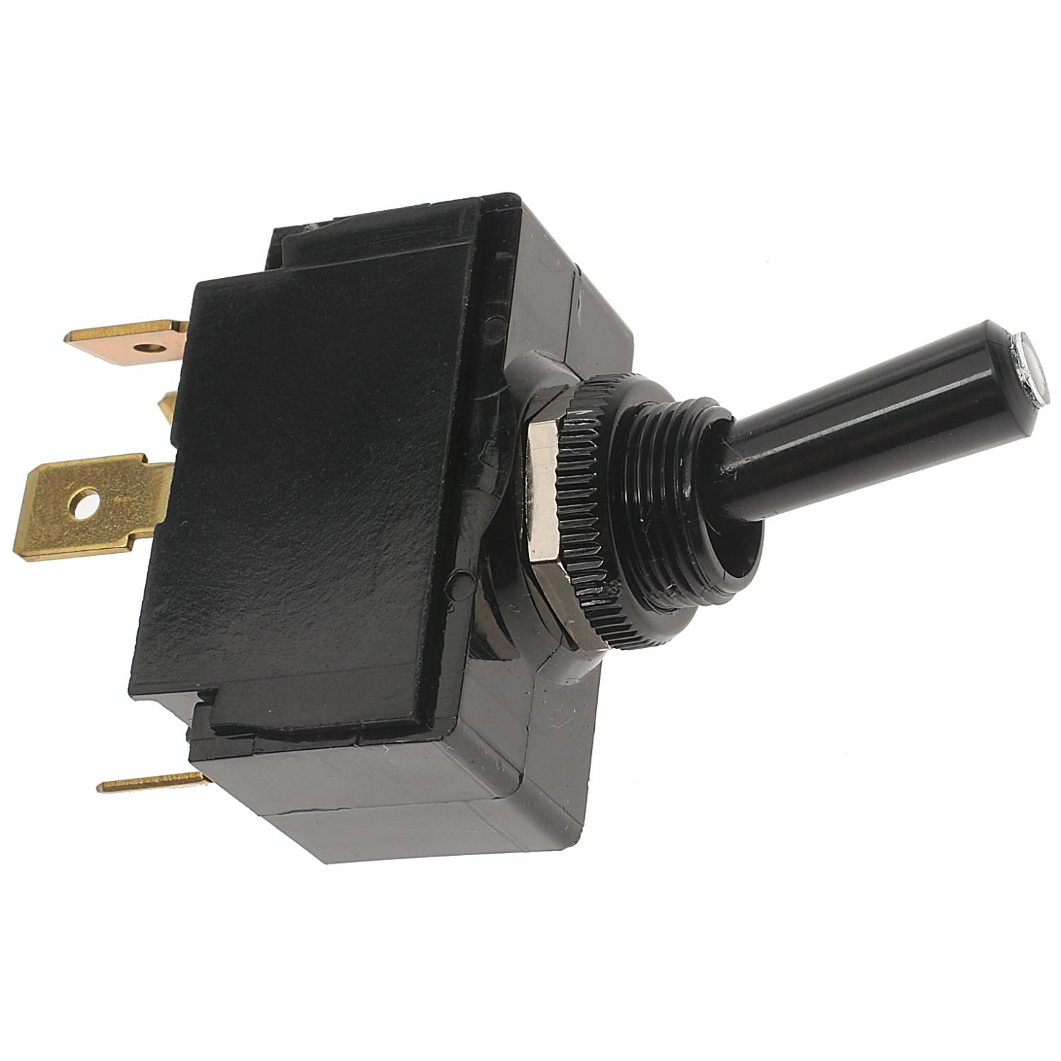 Toggle Switch Standard Ignition DS-1814