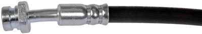 Brake Hydraulic Hose Dorman - First Stop H622266