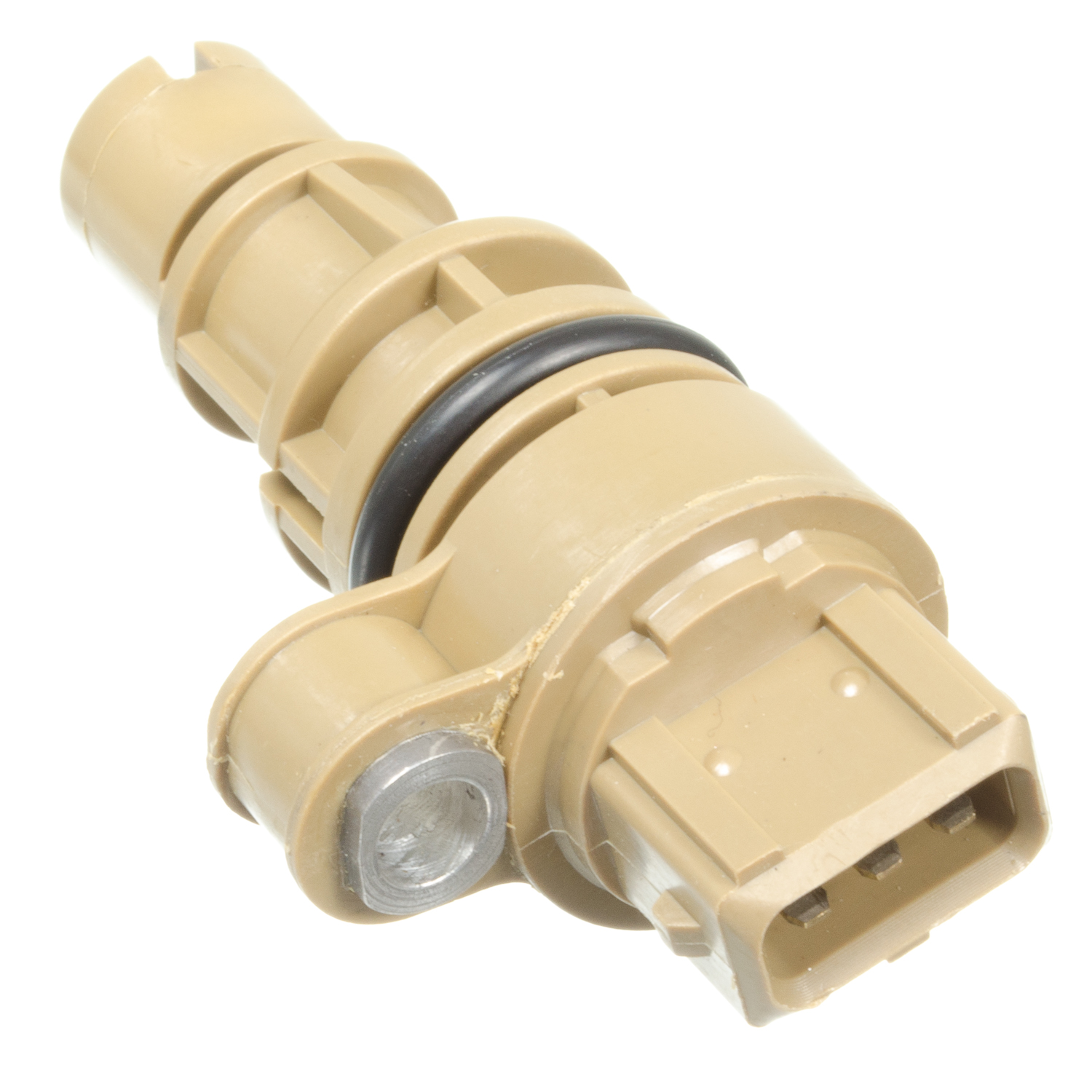 Vehicle Speed Sensor Perfect Stop 2VSS0087
