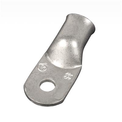 Electrical Wiring Lug Deka 31352