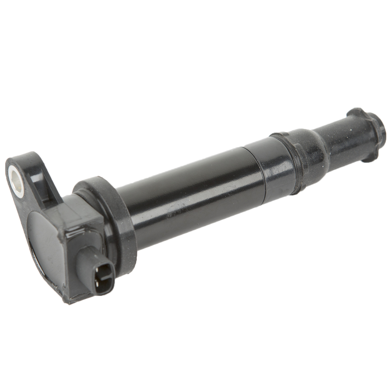 Ignition Coil Delphi GN10330