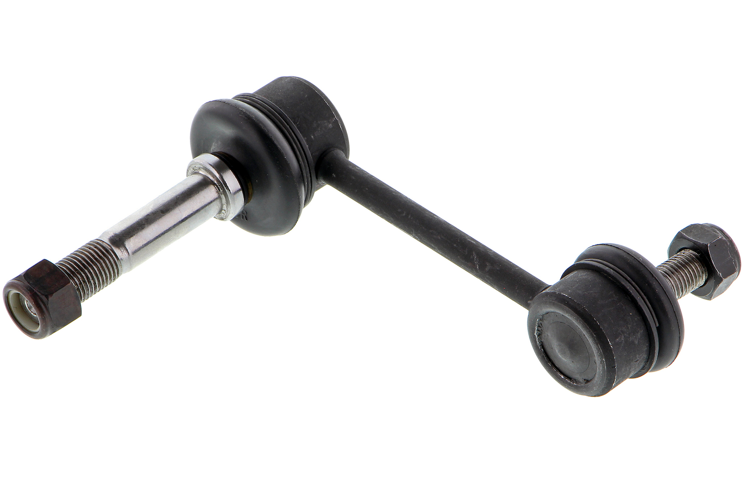 Suspension Stabilizer Bar Link Kit Mevotech Supreme MS86815