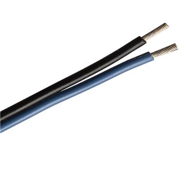 Multi-Conductor Cable Deka 31224